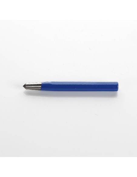 GRANETE HEXAGONAL 5X12X120MM