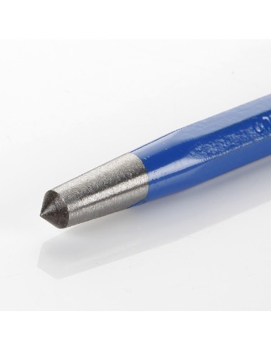 GRANETE HEXAGONAL 5X12X120MM