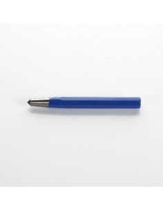 GRANETE HEXAGONAL 6X12X120MM 2