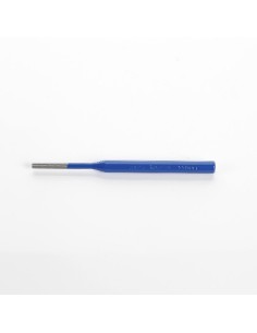 BOTADOR CILINDRICO 6 MM 2