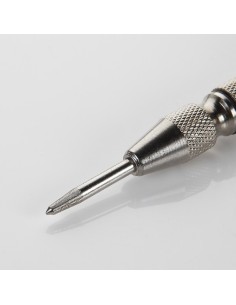 GRANETE AUTOMATICO 135 MM 2