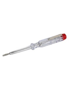 DETECTOR DE VOLTAJE 140 MM