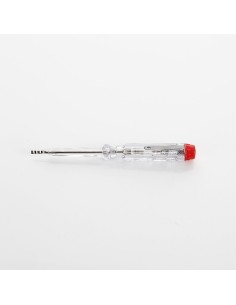 DETECTOR DE VOLTAJE 140 MM 2