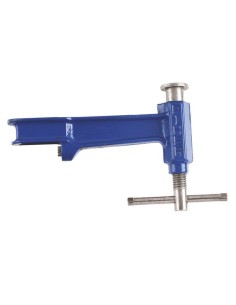 REPUESTO MOVIL PARA PRENSILLA MODELO F