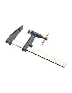 PRENSILLA DE EMBOLO 400X120 MM (35X8)