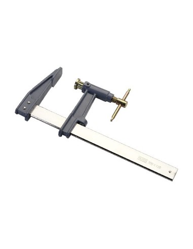 PRENSILLA DE EMBOLO 400X120 MM (35X8)