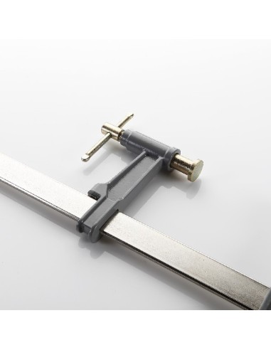 PRENSILLA DE EMBOLO 400X120 MM (35X8)