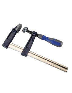 PRENSILLA DE EMBOLO 150X50 MM (5X15)