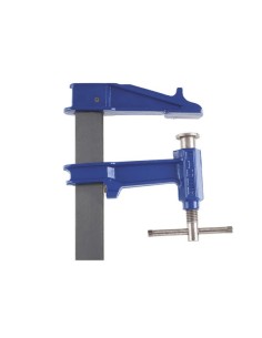 PRENSILLA DE EMBOLO MOD.R SUPER EXTRA 600MM