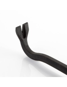 DESENCOFRADOR 22X1000 MM 2