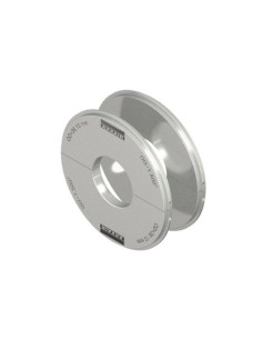 AXXAIR PINZA DE SUJECION PARA SARFX-76 OD 38,10MM/15