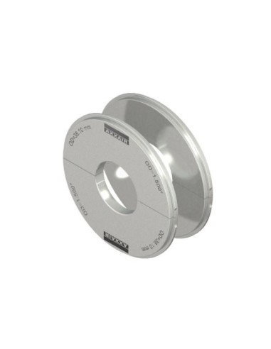 AXXAIR PINZA DE SUJECION PARA SARFX-76 OD 38,10MM/15