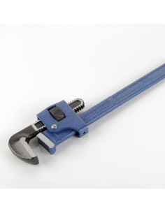 LLAVE STILLSON FORJADA 36" 900 MM 2