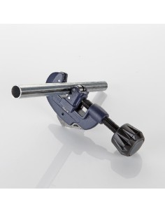 CORTATUBOS DE 3 A 30 MM 2