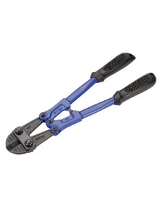 CORTAVARILLAS 350 MM Nº00