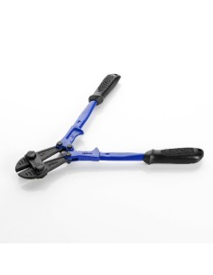 CORTAVARILLAS 350 MM Nº00 2