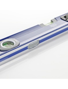 NIVEL TUBULAR MAGNETICO CON ASAS 800 MM 2