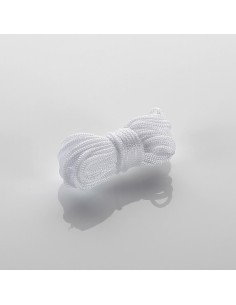 PLOMADA MAGNETICA 750 GRS 2