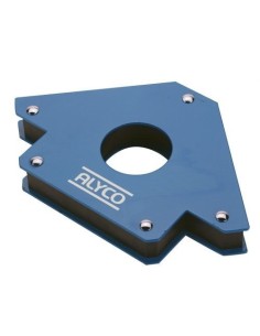 ESCUADRA MAGNETICA 150x200 MM