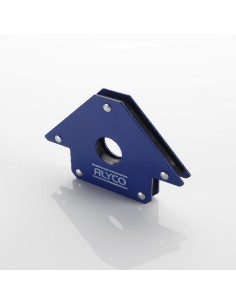 ESCUADRA MAGNETICA 150x200 MM 2