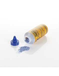 POLVO TRAZADOR AZULETE 250 GRS 2