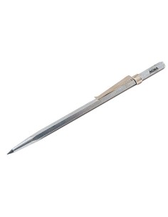 PUNTA DE TRAZAR WIDIA