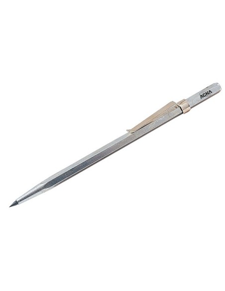 PUNTA DE TRAZAR WIDIA