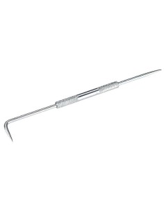 TRAZADOR ACODADO 200 MM