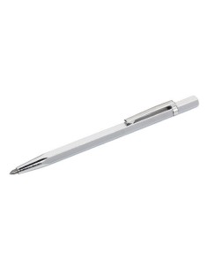 PUNTA DE TRAZAR CARBURO DE TUNGSTENO