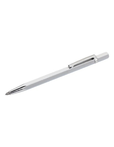 PUNTA DE TRAZAR CARBURO DE TUNGSTENO