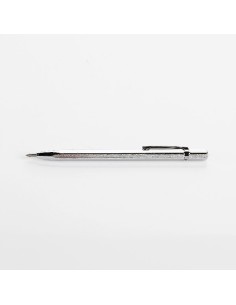 PUNTA DE TRAZAR CARBURO DE TUNGSTENO 2