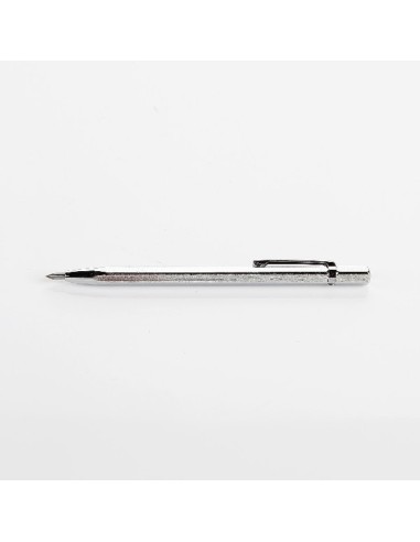 PUNTA DE TRAZAR CARBURO DE TUNGSTENO