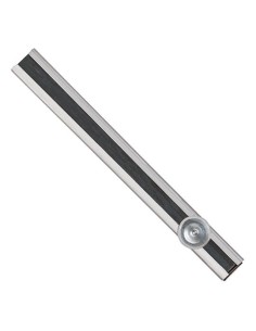 PORTA ESTEATITA RECTANGULAR 