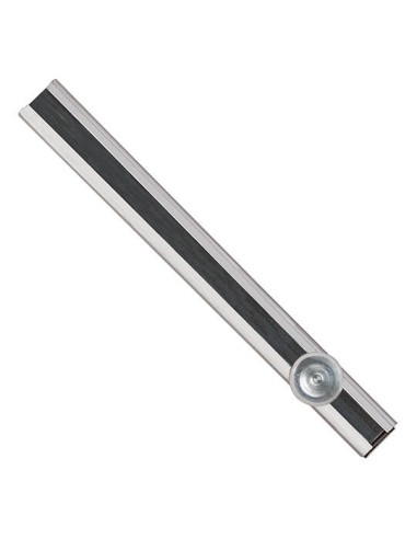 PORTA ESTEATITA RECTANGULAR 