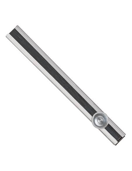 PORTA ESTEATITA RECTANGULAR 