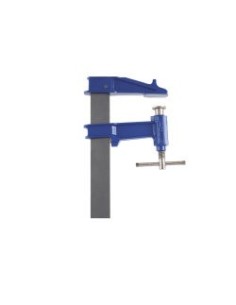 PRENSILLA DE EMBOLO MOD.E SUPER 200MM