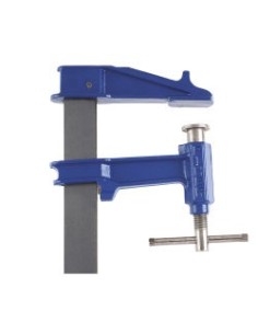 PRENSILLA DE EMBOLO MOD.R SUPER EXTRA 1000MM