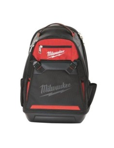 MILWAUKEE MOCHILA JOBSITE