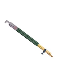 AXXAIR SOLDADOR CON GALGA DE PROFUNDIDAD 