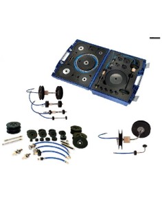 PPM KIT DOBLE SELLADO 16-320 MM (2 MALETAS)  2