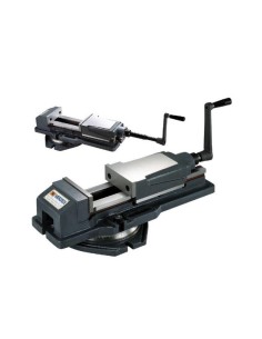 MORDAZA HIDRAULICAS VH-6 