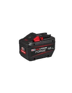 MILWAUKEE BATERIA FORGE M18 FB12 2