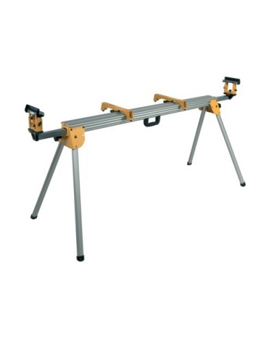 DEWALT BANCO DE TRABAJO PARA INGLETADORA DE7023-XJ