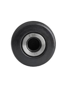 PORTABROCAS PRECISION CIERRE MANUAL 3-16 MM FIJACION 1/2X20 UNF REF.1803 2