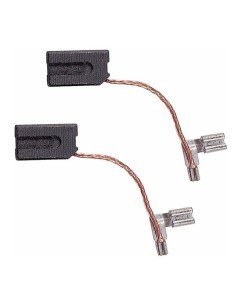 ESCOBILLA DEWALT 268K/QS 