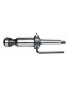 PORTAFRESAS CM3 CON REFRIGERACION FRESAS WELDON 12-50X110