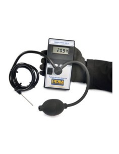 PPM MONITOR PURGA 100 SC 