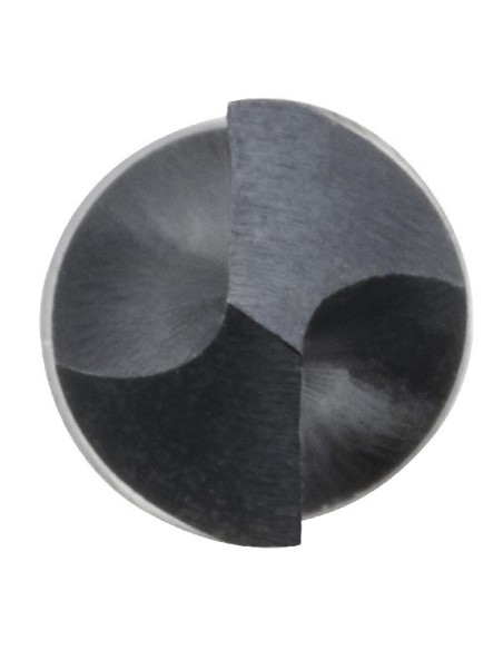 BROCA CILINDRICA HSS USO GENERAL Ø5,50 MM REF.1010