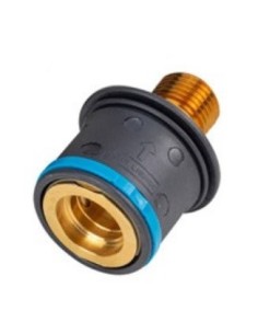 RACOR RAPIDO EXELTOP OXIGENO AIR LIQUIDE