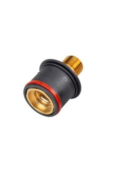 RACOR RAPIDO EXELTOP ACETILENO AIR LIQUIDE